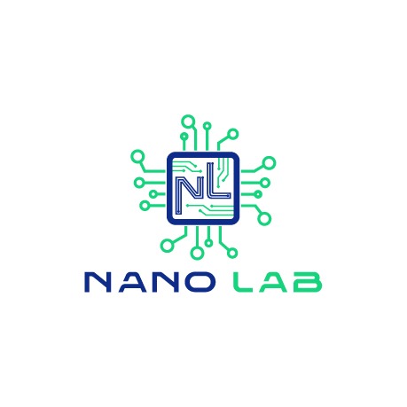 NanoLab