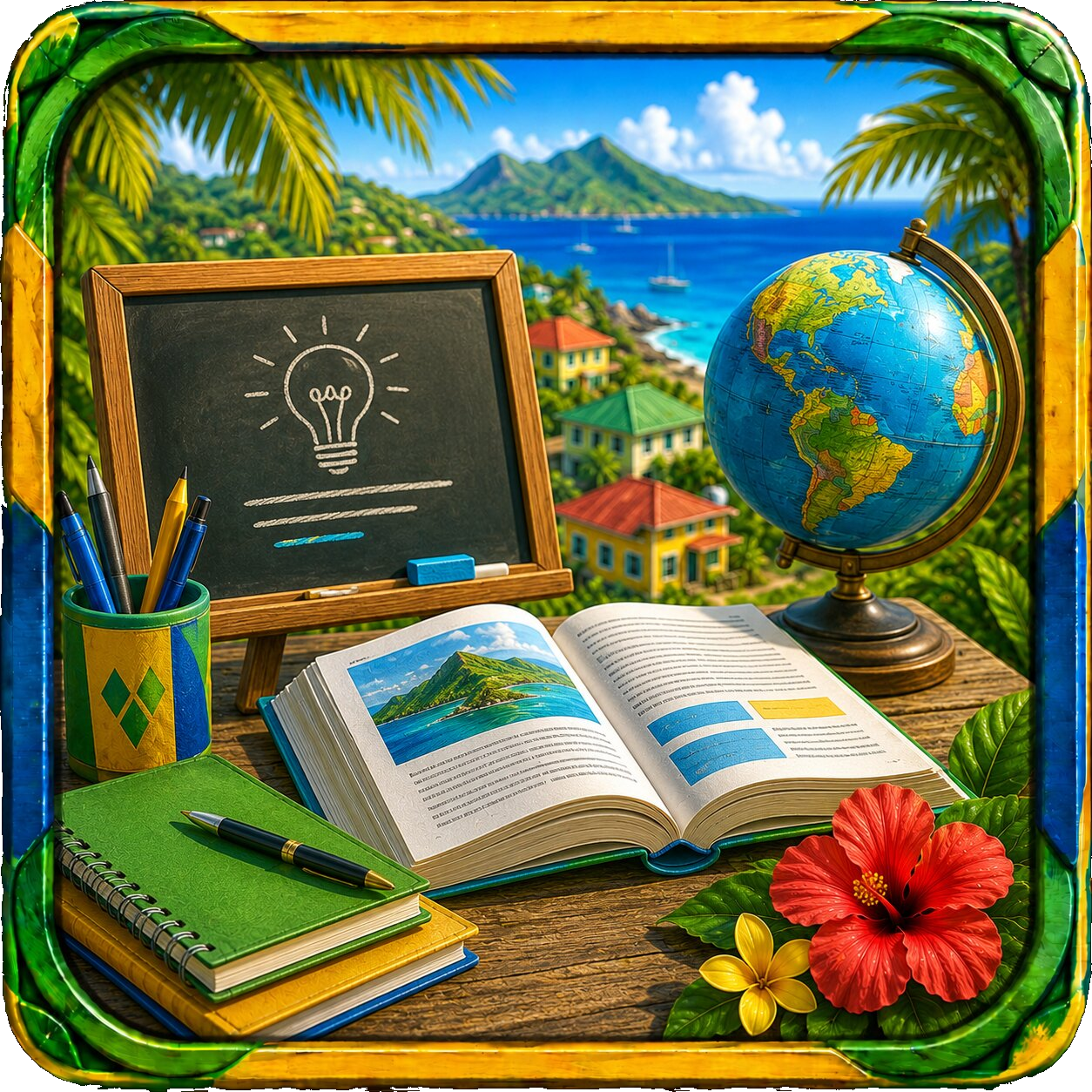 Tutoring